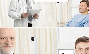‘Science Is Fun’: 50 Funny And Smart Memes For Science Lovers Everywhere