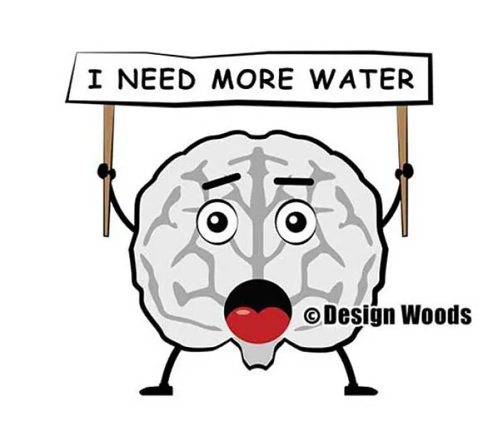 Funny Character Illustrations That Might Make You Smile (19 Pics)