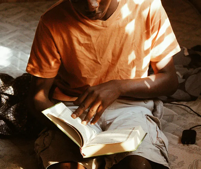 "Life Without Smartphones": 30 Things Today's Kids Will Never Get To Experience