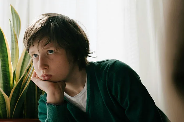 "Life Without Smartphones": 30 Things Today's Kids Will Never Get To Experience