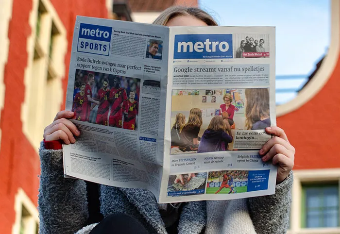 "Life Without Smartphones": 30 Things Today's Kids Will Never Get To Experience