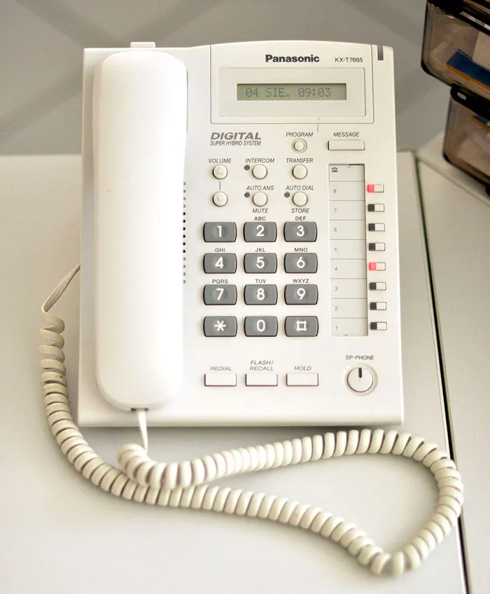 "Life Without Smartphones": 30 Things Today's Kids Will Never Get To Experience