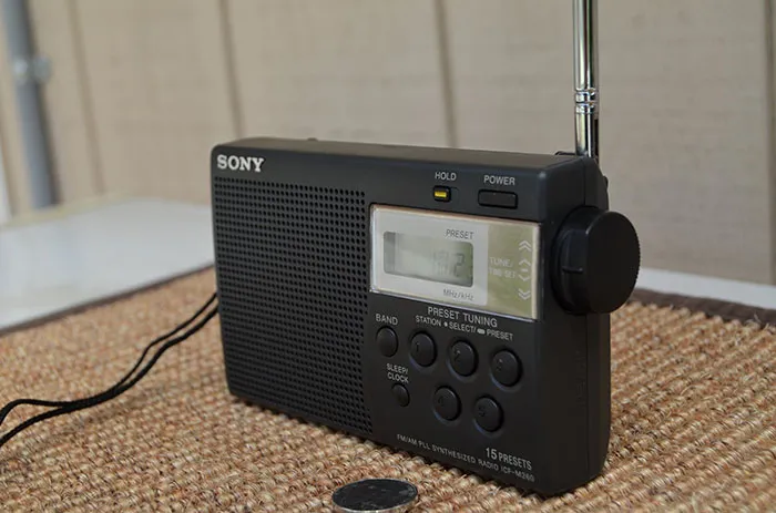 "Life Without Smartphones": 30 Things Today's Kids Will Never Get To Experience