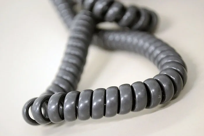 "Life Without Smartphones": 30 Things Today's Kids Will Never Get To Experience