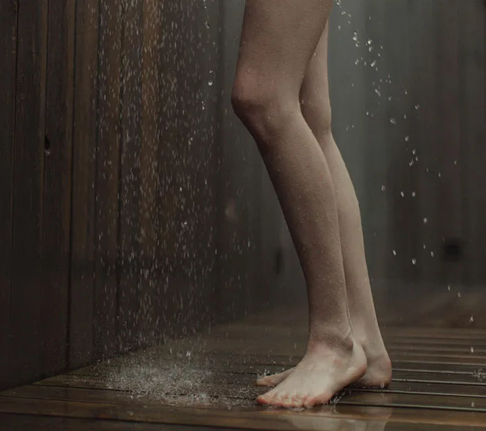 “Scented Pads”: 30 Things That Were Clearly Designed By Men For Women