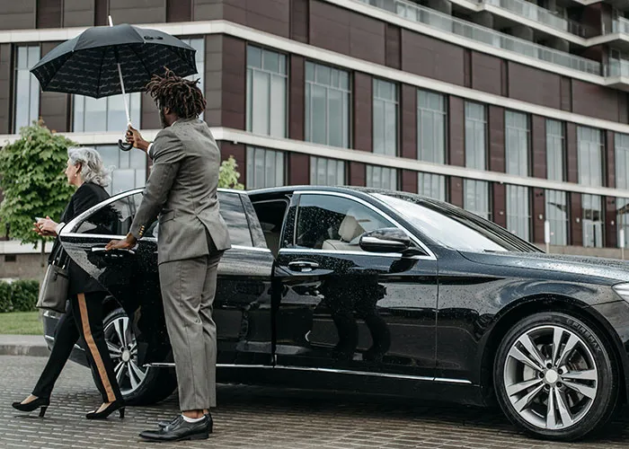 30 Of The Wildest Things The Rich Can Purchase That Poor People Probably Don’t Even Know Exist
