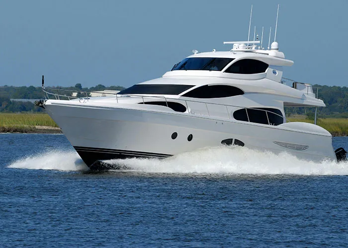 30 Of The Wildest Things The Rich Can Purchase That Poor People Probably Don’t Even Know Exist