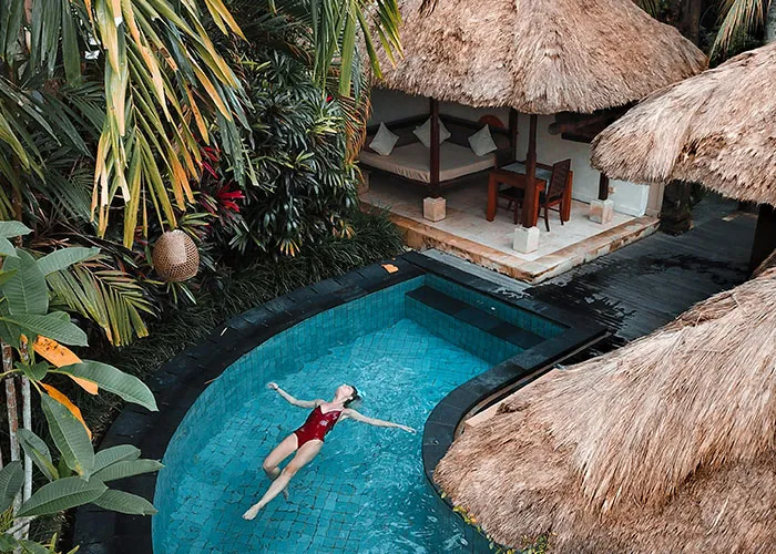 30 Of The Wildest Things The Rich Can Purchase That Poor People Probably Don’t Even Know Exist