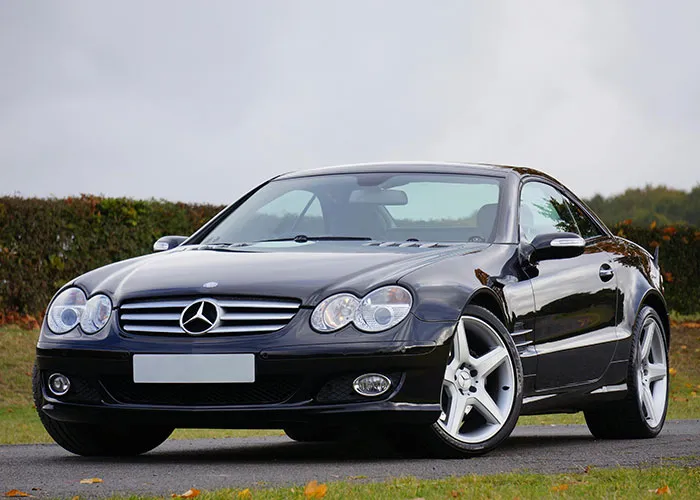 30 Of The Wildest Things The Rich Can Purchase That Poor People Probably Don’t Even Know Exist
