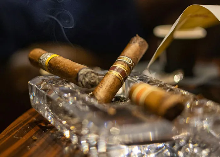 30 Of The Wildest Things The Rich Can Purchase That Poor People Probably Don’t Even Know Exist