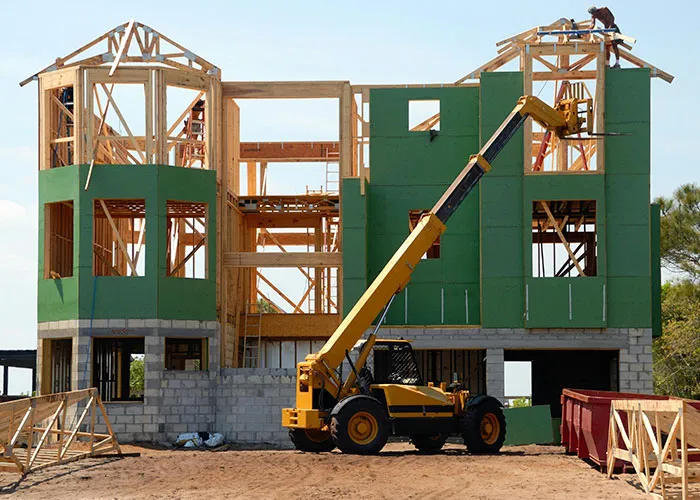 30 Of The Wildest Things The Rich Can Purchase That Poor People Probably Don’t Even Know Exist