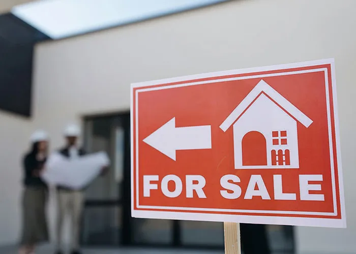 30 Of The Wildest Things The Rich Can Purchase That Poor People Probably Don’t Even Know Exist