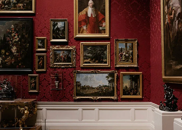 30 Of The Wildest Things The Rich Can Purchase That Poor People Probably Don’t Even Know Exist