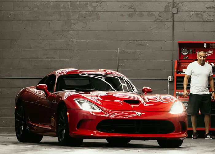30 Of The Wildest Things The Rich Can Purchase That Poor People Probably Don’t Even Know Exist