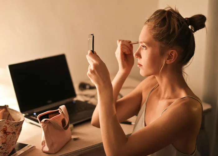 Media Myths: 30 Things People Believe Are Incorrectly Portrayed As Stigmatized
