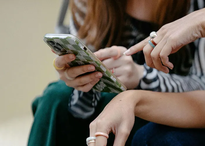 Media Myths: 30 Things People Believe Are Incorrectly Portrayed As Stigmatized