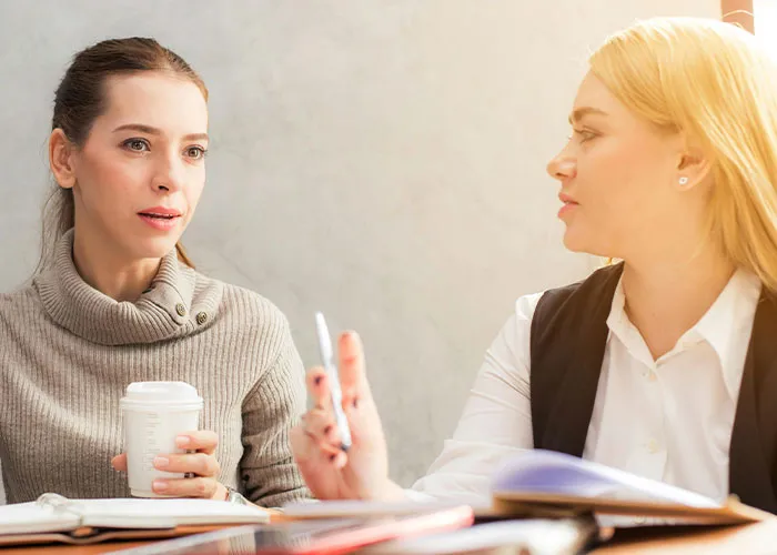 Media Myths: 30 Things People Believe Are Incorrectly Portrayed As Stigmatized