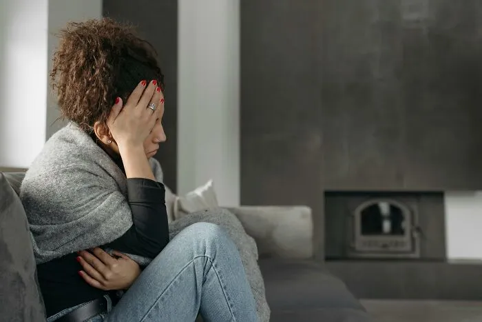 "¿Qué es algo que la mayoría de la gente quiere, hasta que lo consigue?": 20 respuestas