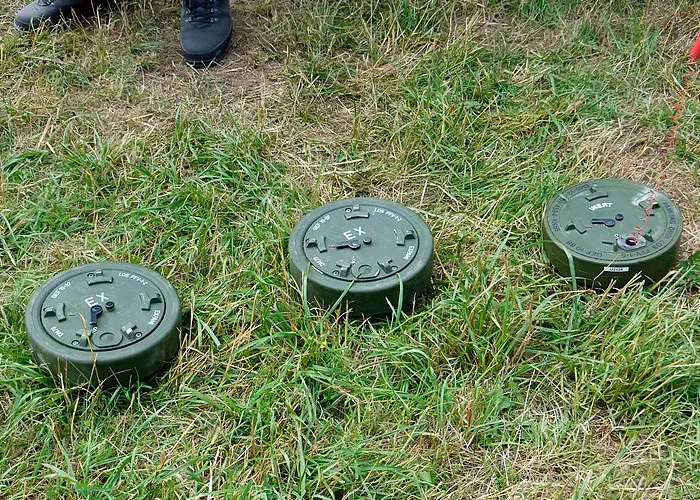 “I Don’t See It Ever Recovering”: 45 People Shame The Single Worst Human Invention