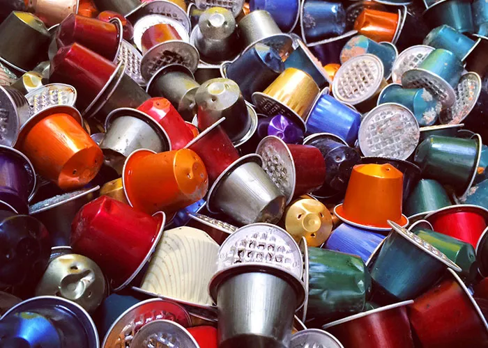 “I Don’t See It Ever Recovering”: 45 People Shame The Single Worst Human Invention