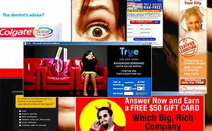 “I Don’t See It Ever Recovering”: 45 People Shame The Single Worst Human Invention