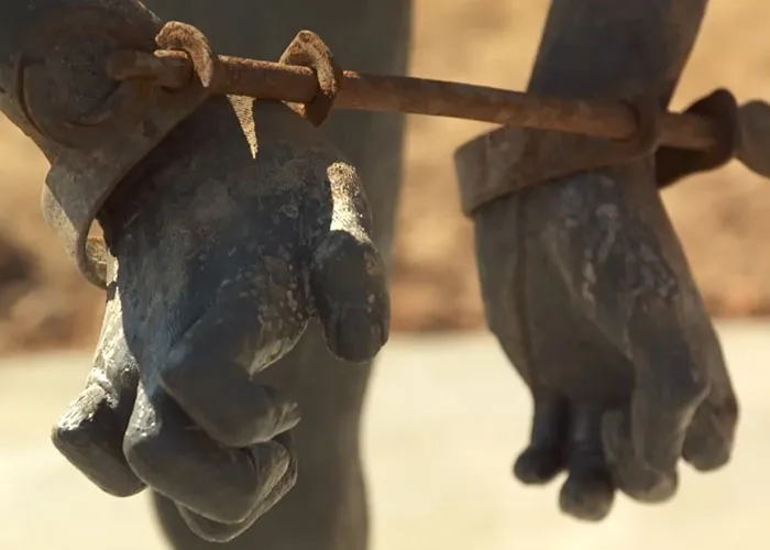 “I Don’t See It Ever Recovering”: 45 People Shame The Single Worst Human Invention