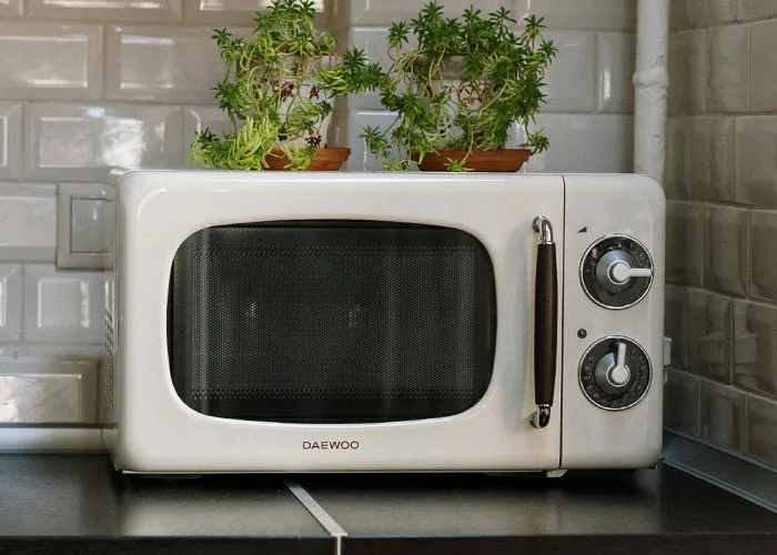 “I Don’t See It Ever Recovering”: 45 People Shame The Single Worst Human Invention