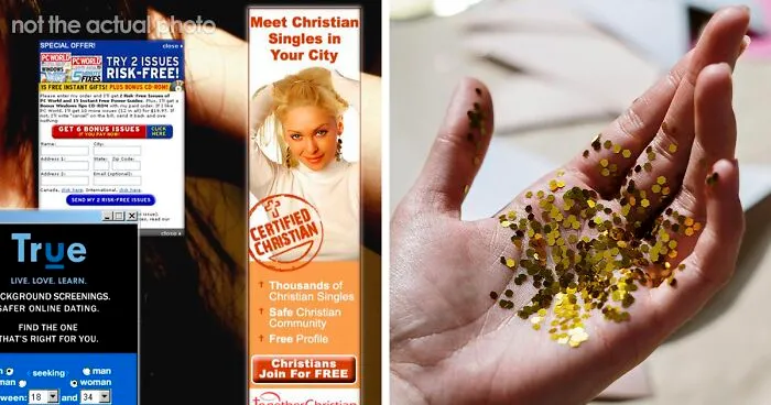 “I Don’t See It Ever Recovering”: 45 People Shame The Single Worst Human Invention