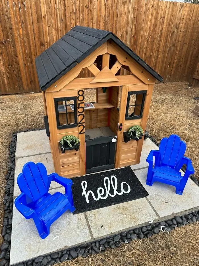 <a style="display:inline;" href="https://www.amazon.com/Backyard-Discovery-Sweetwater-Wooden-Playhouse/dp/B07ZB14C1R?ie=UTF8&linkCode=ll1&tag=bppony-20&linkId=dc545190f036548d20527afa745be78c&language=en_US&ref_=as_li_ss_tl " target="_blank"> Ignite Imagination With <span Style="Font:inherit;color:#d74b1f;"> Wooden Playhouse</Span>: Where Adventure Awaits In Your Backyard Wonderland