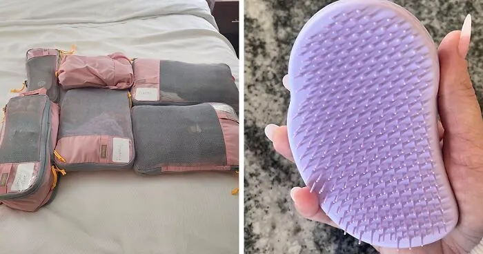 39 Life-Changing Travel Essentials Your Inner Wanderluster Deserves