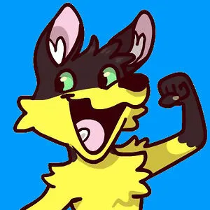 LakotaWolf (she/her)