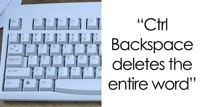 33 Facts That Might Teach Quite A Lot Of People Something New