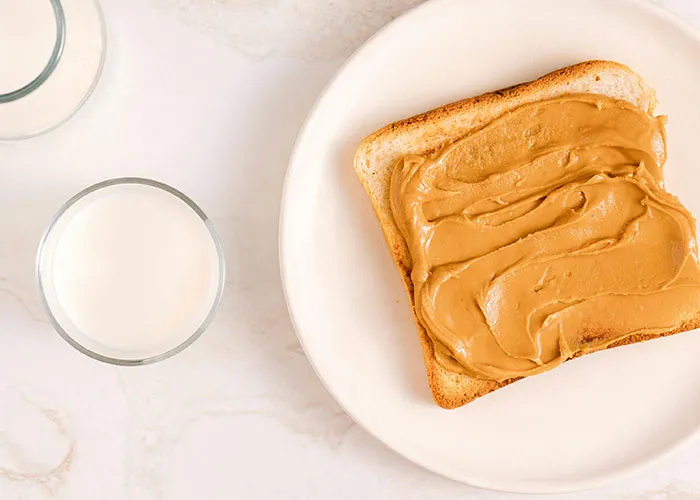 “They’re Just Crunchy Vinegar”: 50 Unhinged And Unfiltered Food Opinions