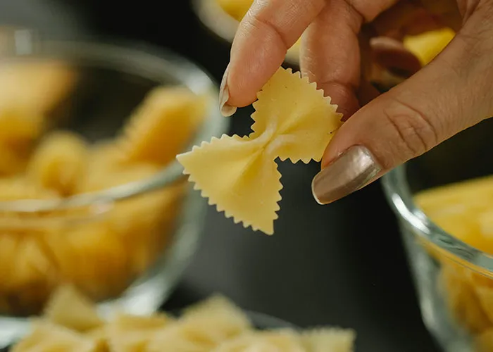 “They’re Just Crunchy Vinegar”: 50 Unhinged And Unfiltered Food Opinions