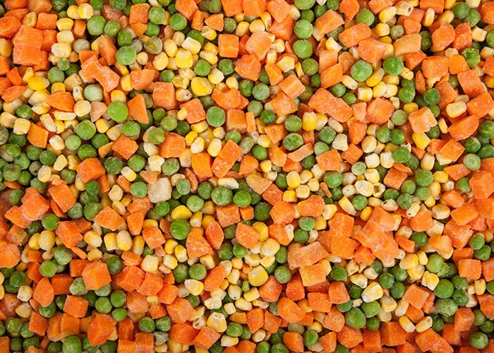25 Opiniones impopulares sobre comida que la gente necesitaba expresar