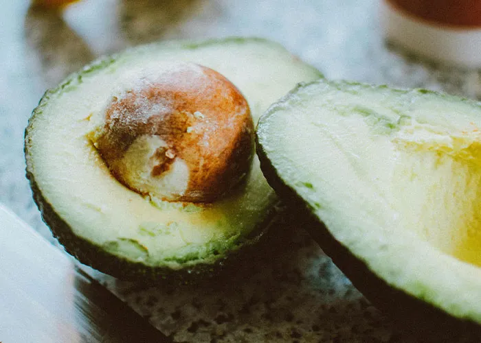 “They’re Just Crunchy Vinegar”: 50 Unhinged And Unfiltered Food Opinions