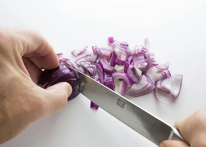 “They’re Just Crunchy Vinegar”: 50 Unhinged And Unfiltered Food Opinions