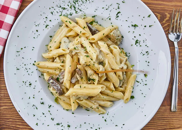 25 Opiniones impopulares sobre comida que la gente necesitaba expresar
