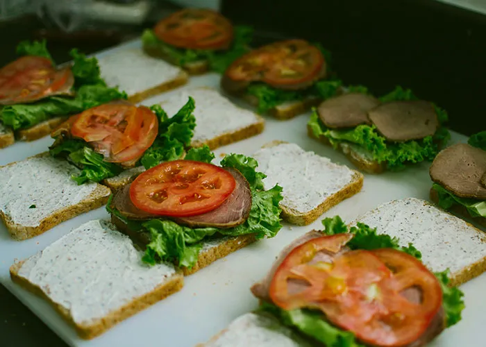 25 Opiniones impopulares sobre comida que la gente necesitaba expresar