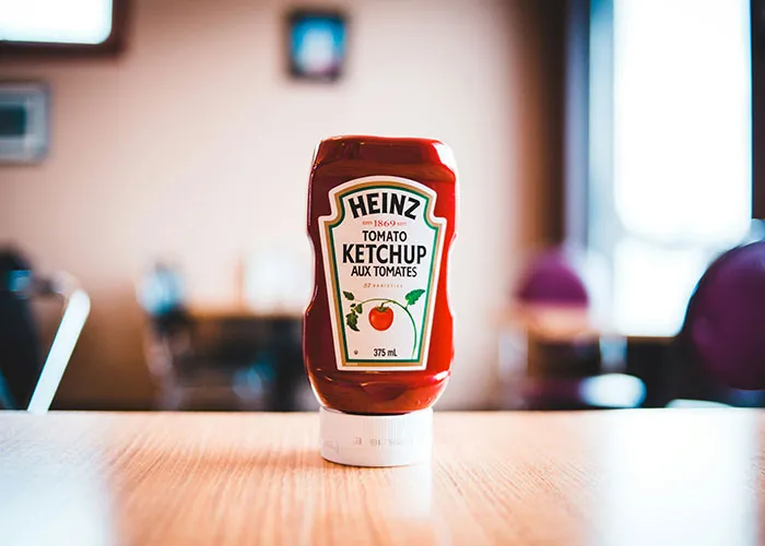25 Opiniones impopulares sobre comida que la gente necesitaba expresar