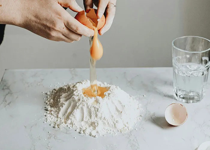 “They’re Just Crunchy Vinegar”: 50 Unhinged And Unfiltered Food Opinions