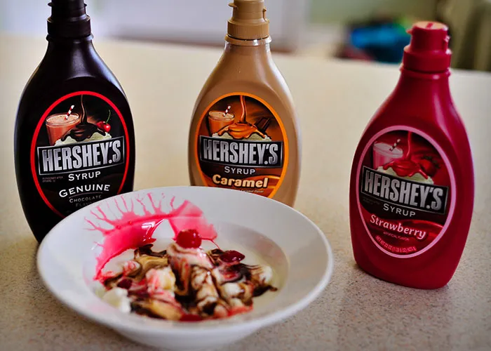 “They’re Just Crunchy Vinegar”: 50 Unhinged And Unfiltered Food Opinions
