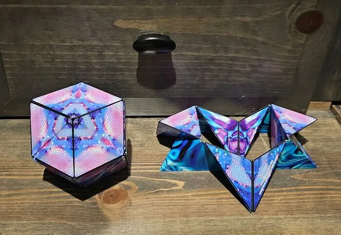 Explore Endless Possibilities With A <a Style="Display:inline;" Href="Https://Www.amazon.com/Shashibo-Shifting-Geometric-Magnetic-Transforming/Dp/B07w7flkrw?ie=utf8&th=1&linkcode=ll1&tag=bporca-20&linkid=b4861fb743bcaa95122452b88e7fbcb1&language=en_us&ref_=as_li_ss_tl" Target="_blank"><span Style="Font:inherit;color:#d74b1f;"> Shape-Shifting Box Toy</Span>: Encourage Creativity And Problem-Solving Skills