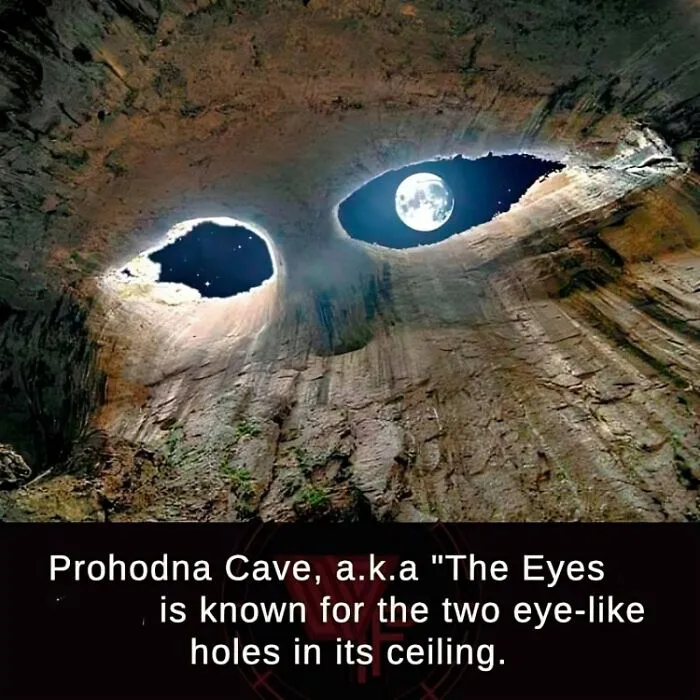 35 Times People Saw The Coolest Things And Just Had To Share On This Online Community