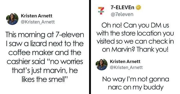 50 Pictures Of Pure Positivity To Make Your Day A Little Better
