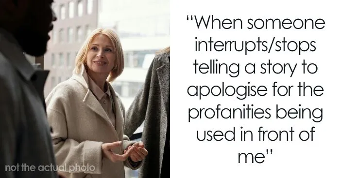 30 ‘White Knight’ Behaviors Men Still Do Without Realizing How Toxic They Really Are