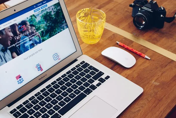 31 Netizens Share What They Consider To Be Next Big Changes In The Culture Of The Internet