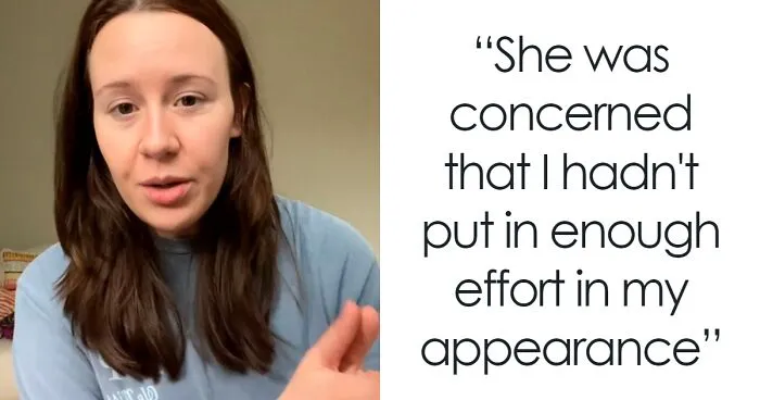“Pretty Privilege Is A Real Thing”: Woman Gets Denied A Job Because Of Her Appearance