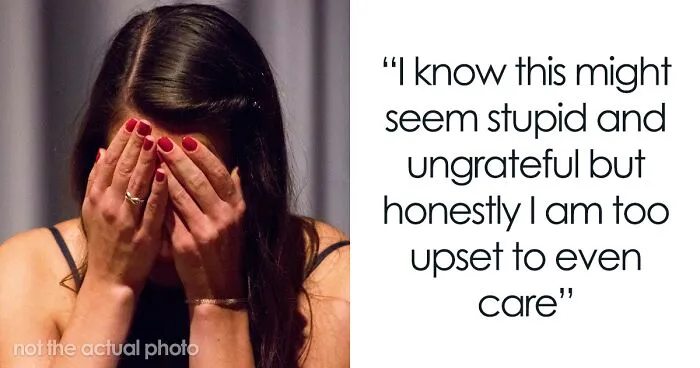 "My Boyfriend Proposed And I Don't Want To Marry Him Anymore": Woman's Honest Post Goes Viral