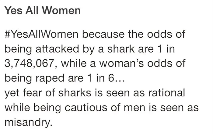 That Really Puts It In Perspective